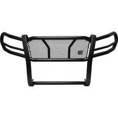 Bumpers Westin 57-23885 Modular Grille Guard