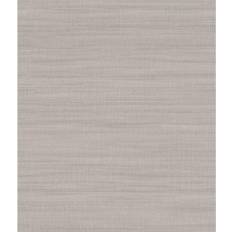 Magnolia Home Wallpaper Washed Linen OM3664