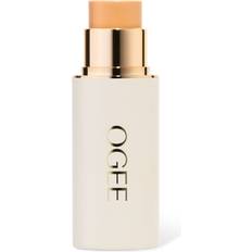 Ogee Base Makeup Ogee Sculpted Complexion Stick