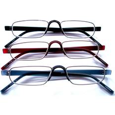 Metal Reading Glasses Rodenstock R2180 A