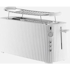 Alessi Toaster 4