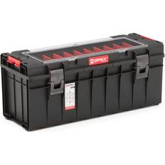 PRO 700 Expert