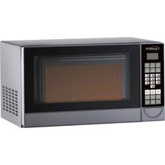 Countertop - Silver Microwave Ovens Premium Levella PM70710 0.7 cu Silver