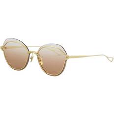 Dita Two DTS-519 03
