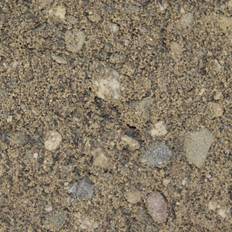 Pflastersteine Kies Beton 0 16 mm grau 25 kg