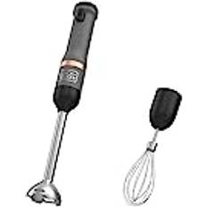 Kitchen Wand BCKM1011KGF