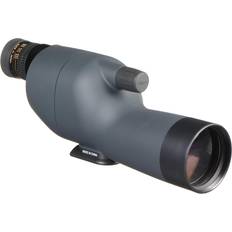 Nikon Telescopios terrestres Nikon 13-30x50mm Fieldscope ED Spotting Scope, Straight View, Waterproof