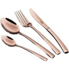 Berlinger Haus BH/2630 Bestickset 24st