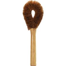 Spülbürsten Bambaw Brosse À Vaisselle En Coco Et Bambou