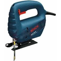 Bosch Jigsaws Bosch Jigsaw gst 65 e professional tool