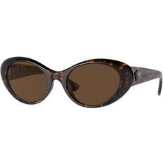 Versace sunglasses Versace Sunglasses VE4455U - 108/73