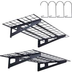 VEVOR Garage Shelving System