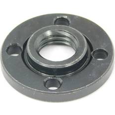 Black & Decker Angler Grinders Black & Decker 5140005-33 angle grinder outer flange 24543 7750 bte820k