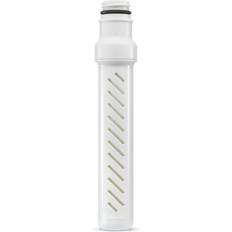 Lifestraw Go Series Replacement Membrane Microfilter