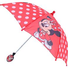 Paraguas Disney Minnie Mouse Children's Umbrella