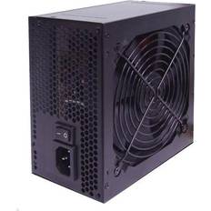 600 PSU Units ePower 800W ATX/EPS12V SUPPLY