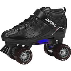 Inlines & Roller Skates Roller Derby Pacer Revive Lite Up