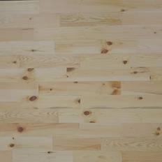 Acoustic Panels Timberchic Pine Wooden Wall Planks Peel and Stick Application Baxter Blonde