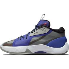 Nike Air Jordan 1 Sport Shoes Air Jordan Zoom Separate PF - Ultramarine