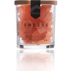 SWEEDS, Sparkling Rosé, 300g