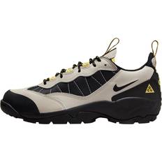 Nike ACG Air Mada Low Light Bone Black Celery - Grey Men's