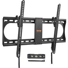 VEVOR Full Motion Tilt Wall Mount