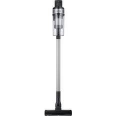 Samsung Vaskbart filter Ledningsfrie støvsugere Samsung Håndstøvsuger Støvpose VS15A60BGR5/WD