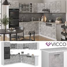 Cucine Componibili Vicco R-Line