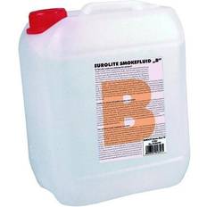 Machines de Fête Eurolite Basic 5l