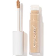 Jane Iredale Concealers Jane Iredale PureMatch Liquid Concealer 5W
