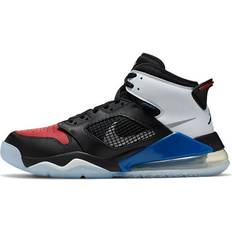 Jordan Air Mars 270 Top - 3'