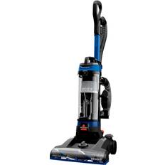 Vacuum Cleaners Bissell CleanView Upright Cleaner