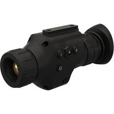 Monoculars ATN ODIN LT 640 2-8x Compact Thermal Monocular