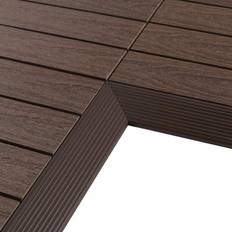 NewTechWood US-QD-IF-ZX-WN