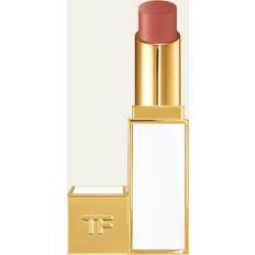 Tom Ford Lipgloss Tom Ford BEAUTY ULTRA SHINE LIP COLOR 158 ÎLE NUE