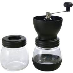 Coffee Grinders Eternal Eternal 2 Manual Conical Burr Coffee PG93771