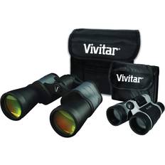 Vivitar binocular set