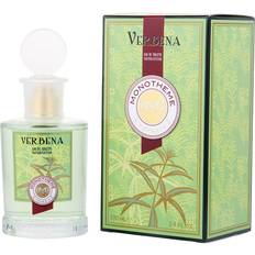 Monotheme Parfums Monotheme Classic Collection Verbena Eau de Toilette Mixte 100 ml