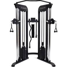 Strength Training Machines on Black Friday sale CENTR Centr 2 Home Gym Functional Trainer with 3-month Centr Membership