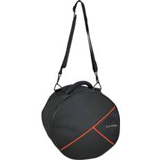 Musical Accessories Gewa 12"x10" Line Tom Tasche"