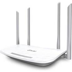 Routers TP-Link Tp archer-c5 archer c5