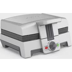 Cuisinart Waffle Makers Cuisinart Waffle Stick WAF-ST6