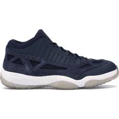 Jordan 11 Retro Low IE Obsidian