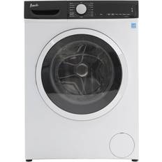 Washing Machines Avanti FLW22V0W 2.2 CuFt