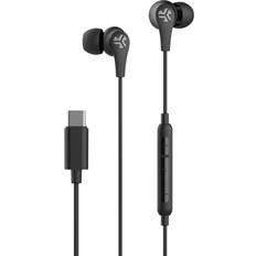 JLAB Headphones jLAB JBuds Pro USB-C