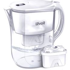 Etekcity LV110WP Water Tap Pitcher