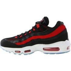 Nike Air Max 95 Essential - Bred