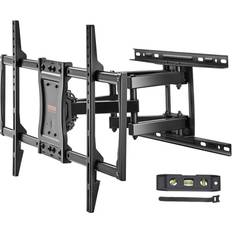 VEVOR Full Motion Tilt & Swivel Mount