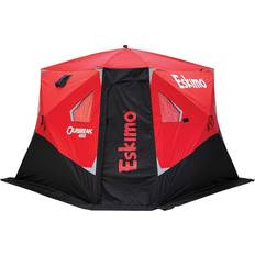 5 Tents Eskimo Outbreak 450