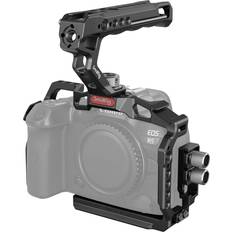 R5 c Smallrig 3830 Handheld Kit Eos R5/ R6/ R5 C